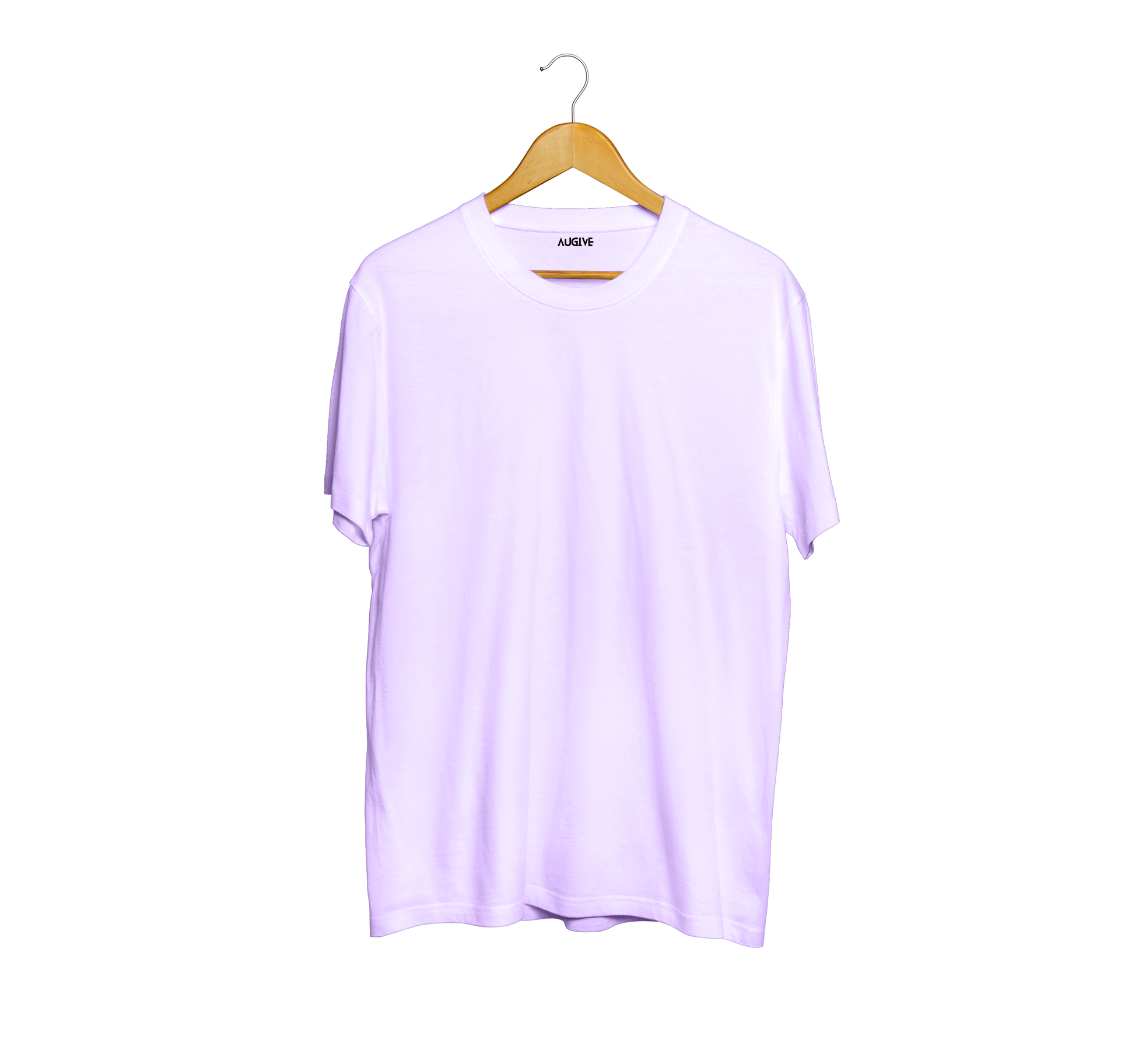 Lavender Mist T-Shirt – Augive