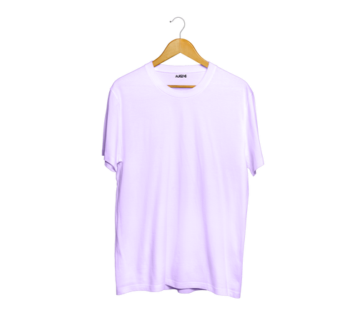 Lavender Mist T-Shirt – Augive